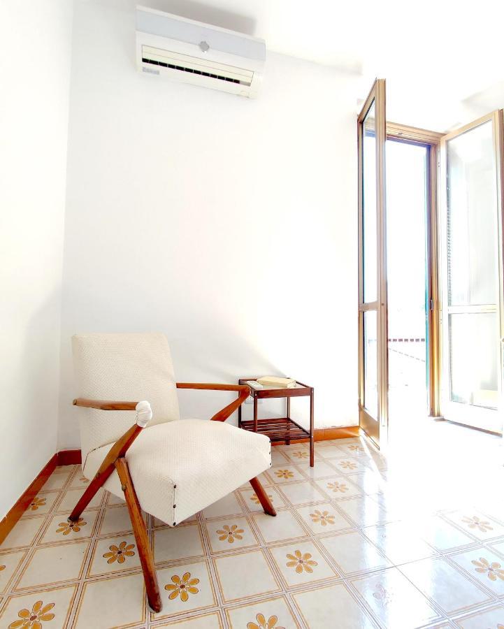 Hostel Eco House San Michele Borgo San Michele  Exterior foto